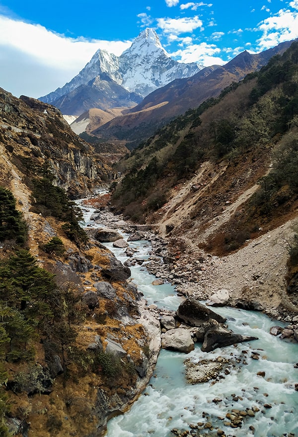 har ki doon trek