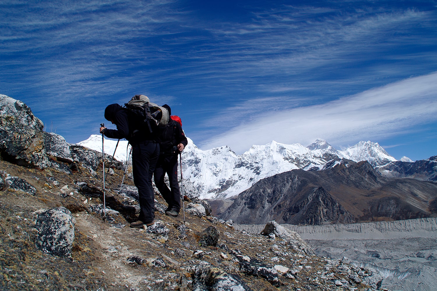 kedarkanth-trek-uttrakhand (5)